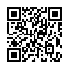 QR Code for 13abMN2cPBy26CBdfY34xDAaD7TqXbyTvF