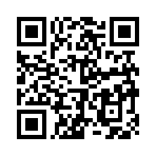 QR Code for 13abNHJ8saZktrQr2dGpjwsjrK2mDFBfk7