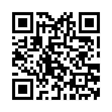 QR Code for 13abNsG2rurcmaSf2r6bE9YayFTsrmnjod