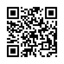 QR Code for 13abPSePqLkWV8H2X8CkfEg8PrLtvoHCbP