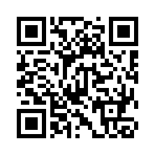 QR Code for 13abS1gzPDRsUe2rDVWgRu1Zc8dFBcvy6V