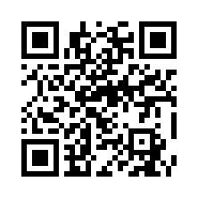 QR Code for 13abSjA6f6xmsZ3iV3qmptaMePLNJYYJ2N
