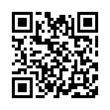 QR Code for 13abTNmZEAPE87ZsD9qXd5vAT71RuLvSnk