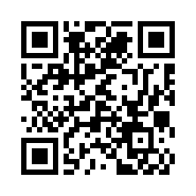 QR Code for 13abTkpSHFr4GbSMtrfKnyk6pKjUdaBaXc