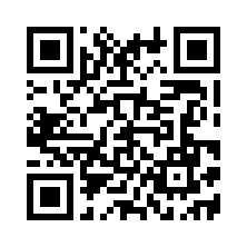 QR Code for 13abU1nooxRMcJByWpCCioUtYCQDFaWuiR