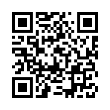 QR Code for 13abVHYeRnTgF3Kv8a8qFS884npPNejFrv