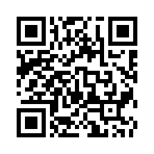 QR Code for 13abWGfUpWHEsrjaRf6fQizJhQStTB8BVT