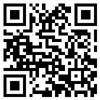 QR Code for 13abZBNFjG5TiXef5yeUYFhmjQY5LRoiva