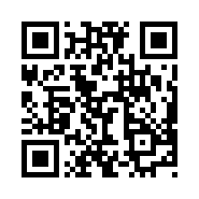 QR Code for 13aba1T87EZiv8BmJ2wDNdTcq8FdJFPriy