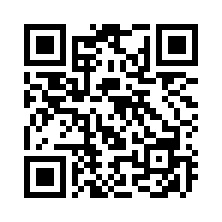 QR Code for 13abaeSEm6z3ERSv3CKnotgS6hpBAsa4oR