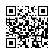 QR Code for 13abbVm9xk5ZTcELxcM5DLFXWQ5Wj2uhjb