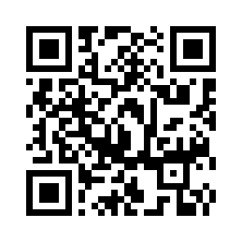 QR Code for 13abeCJGyKYnEB74nUzhhP1jZbqbCxpHkR