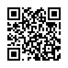 QR Code for 13abeEgiJAArvcRg59drvubcLu7xfxb3iE