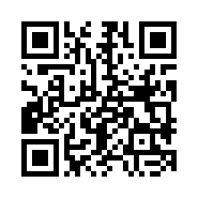 QR Code for 13abebbD6mGJn2ko3Mmjn9VVtBDsman2VM