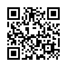 QR Code for 13abgbr68G3Ws2QffHacaTCxQEcEKvTBop