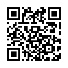 QR Code for 13abhKyzAe1WkLdsUAF5snEaP5Mt89KnUr