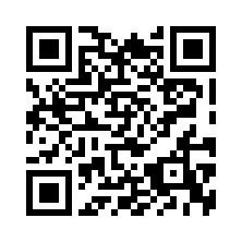 QR Code for 13abho5C3nET82MPEhKp784MKftFKtQBej