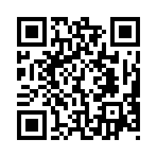 QR Code for 13abnpQm93b2t34nYzAWdTxFACkgACLB95