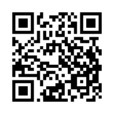 QR Code for 13aboXcX2ExZGZ5qPyY7qiPEz2jSawFYRB