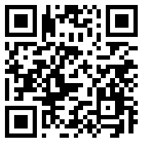QR Code for 13aboywEDgpkVxpefE9DLE99QnPLbFAbHi