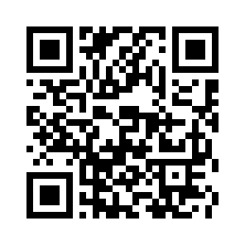 QR Code for 13abpQaUjgymXT8zpecpxRiaRTjAP8CUdt