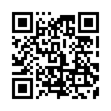 QR Code for 13abpeDM4n7sd8reG6hKvvsaXPkFaHXPRM