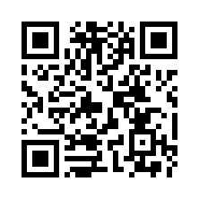 QR Code for 13abpfLA2WVf4EdXSpTep3GgMQFzeAw8so