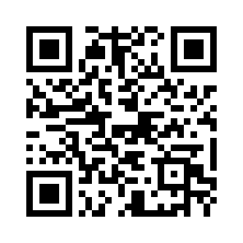 QR Code for 13abrmHnru1ph2Ro1xHwgKa3eQ4eD44iUm