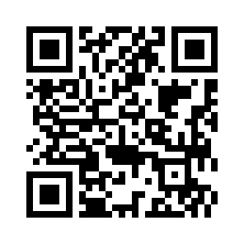 QR Code for 13abtSz2pmJbm88cZVMVDdy43dm3AtMoRk