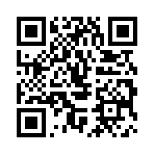 QR Code for 13abxctZMYPRN7aV7faSzRayUuQtnaNWMa