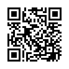 QR Code for 13ac2Kf5aWsE8rCz35dxWgCNdp3nnFMtsk