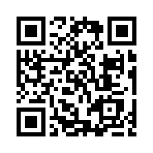 QR Code for 13ac2osCuETQFFkRooX74rTRP9NzGDS8hT
