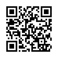 QR Code for 13ac3gstYC1QcwPCLwqcfPhM2dHdoVP5Vb