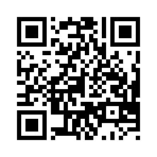 QR Code for 13ac6VMAtPHUipm9MqUWF37Wt1PYiMNA3u