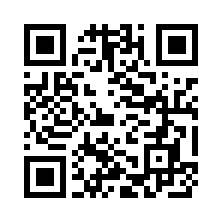 QR Code for 13ac7pRRA7P3Ca5Mwpce9ByYcwWkR7HU3C