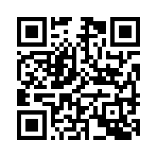 QR Code for 13ac7s8aQvNeW5hEdN3AeLrGZ2xbu8D8CU