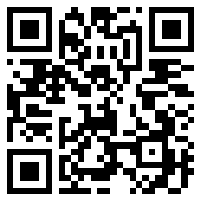 QR Code for 13ac8eat9DZevjSNe3JPuZM8hwTMeBWGPd