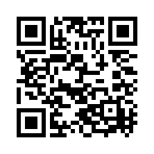 QR Code for 13ac8zawkBYcTUC81Pf7L9i8EMbJhxu4XV
