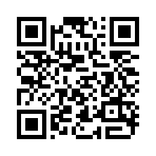 QR Code for 13ac9y8x6d83tj3bTaRFHdXX8CfDtr5d72