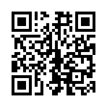 QR Code for 13acACD44kWyHiuXZygwGhSFAtRN7bCn2v