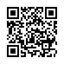 QR Code for 13acAFgyzyjSCg7Q2ZGRVNikNwhnQdjzpm