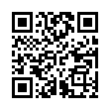 QR Code for 13acAX4WD5AkQFTeuE2WskoGiiDH3wgagP