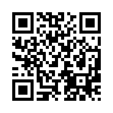 QR Code for 13acAthnYsfUtj4iLBQJCDLYUPEdGFFQgK