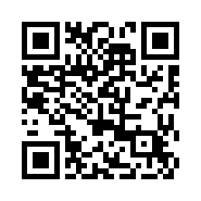 QR Code for 13acBau7JF9F1B56bTPjkbwWDfQkgxe7Wc