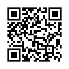 QR Code for 13acGn4jfvcejbMSaeXUXdyH1iETkMWeY5
