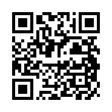 QR Code for 13acGxffRavyc6pv8hVeYdWFMBHFKPNEd7