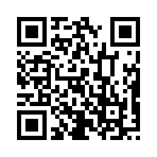 QR Code for 13acJWgpRv73vieAuFD3ddyhhrHPHccE5a