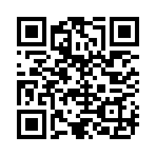 QR Code for 13acKcD97FgjzotC9rxSmVfSnyrsadSwvE