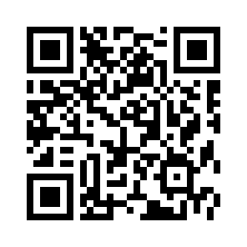 QR Code for 13acLf6dcpfWC5ccrnzh9ETsqnMXDAxaBz