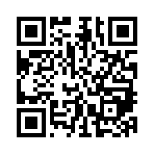 QR Code for 13acLmesB778PzPuRKiHW8UtExqHePNkYD